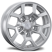 Диски SZ71 купить с бесплатной доставкой в пункты выдачи в Петербурге